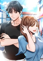 免费漫画入口官方新番上线